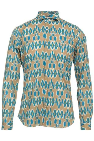 Dnl CAMISETAS Y TOPS - Camisas