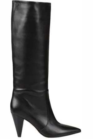 Gianvito Rossi CALZADO - Botas