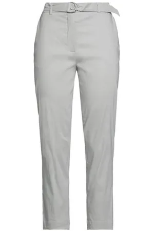 PIERANTONIO GASPARI PARTES DE ABAJO - Pantalones