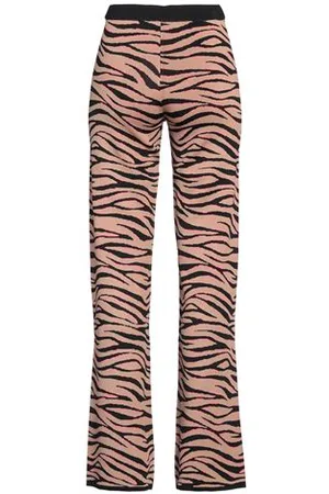 Chiara Ferragni PARTES DE ABAJO - Leggings