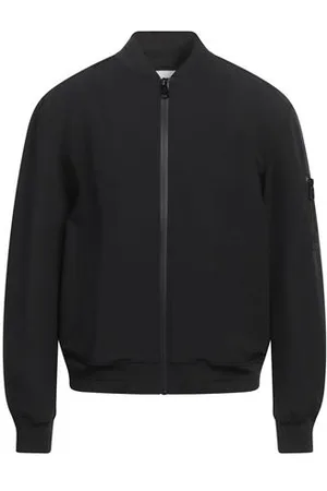 Calvin Klein ROPA DE ABRIGO - Chaquetas y cazadoras