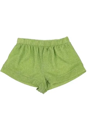 Oseree PARTES DE ABAJO - Pantalones cortos y bermudas