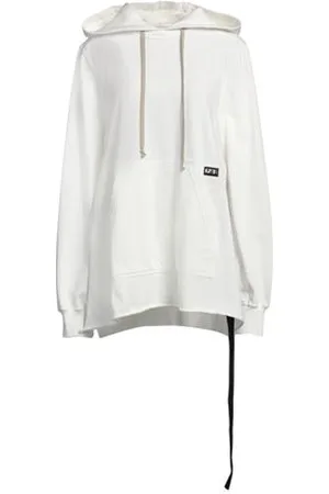 DRKSHDW BY RICK OWENS CAMISETAS Y TOPS - Sudaderas