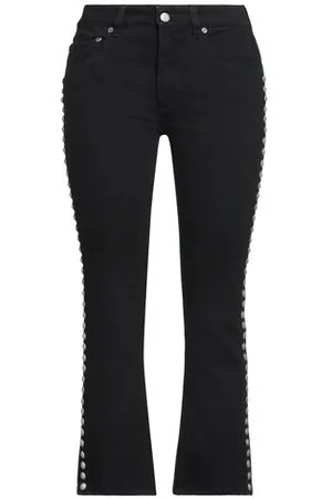 Golden Goose PARTES DE ABAJO - Pantalones vaqueros