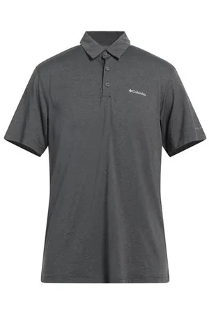 Columbia CAMISETAS Y TOPS - Polos