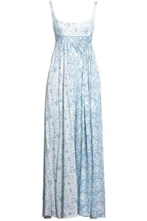 GIOVANNI BEDIN VESTIDOS - Vestidos largos