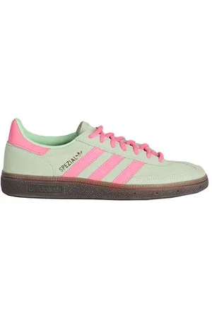 adidas CALZADO - Sneakers