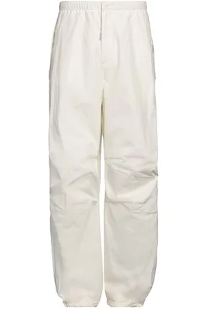 Jil Sander PARTES DE ABAJO - Pantalones