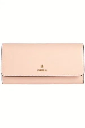Furla Marroquinería - Billeteras
