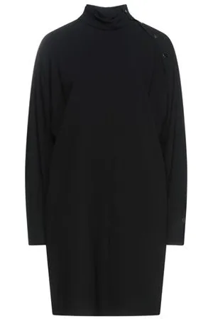 Dorothee Schumacher VESTIDOS - Minivestidos