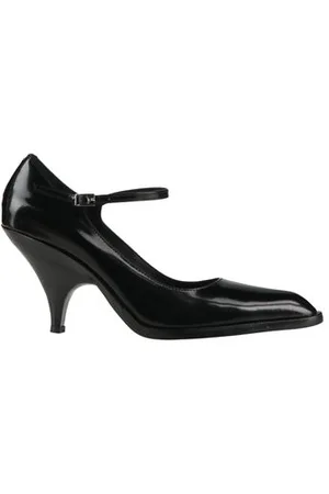 Jeffrey Campbell CALZADO - Zapatos de salón