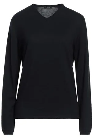 Cruciani PRENDAS DE PUNTO - Pullover
