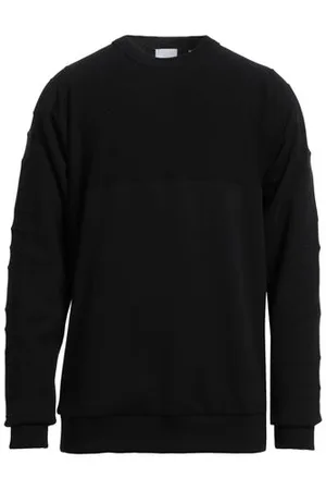 Burberry CAMISETAS Y TOPS - Sudaderas