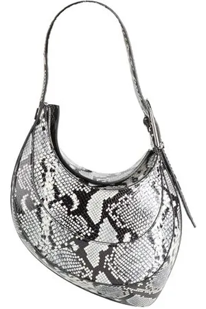MUGLER BOLSOS - Bolsos de asas largas