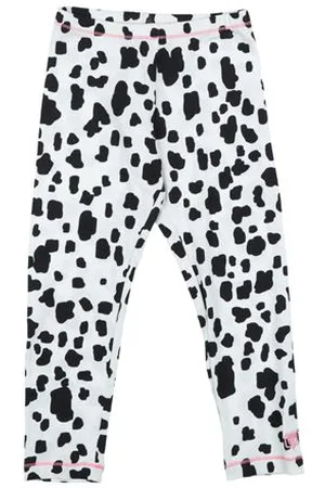 Chiara Ferragni PARTES DE ABAJO - Leggings