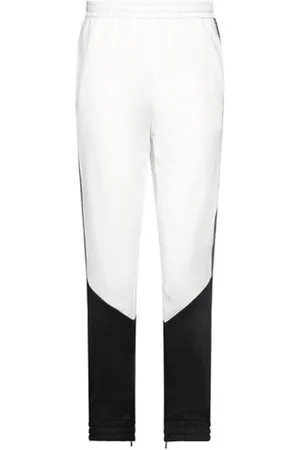 Fendi PARTES DE ABAJO - Pantalones