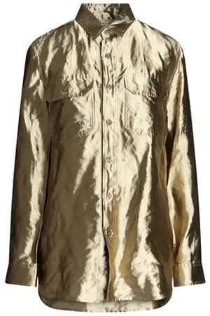 Ralph Lauren CAMISETAS Y TOPS - Camisas