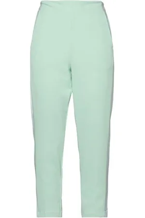 VICOLO PARTES DE ABAJO - Pantalones