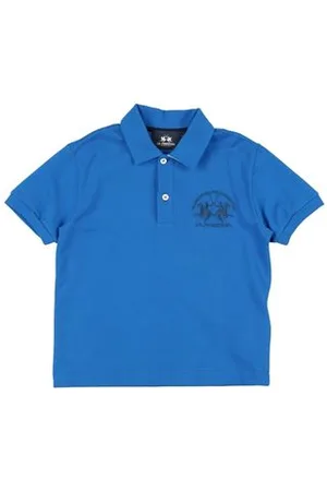 La Martina CAMISETAS Y TOPS - Polos