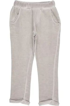 Patrizia Pepe PARTES DE ABAJO - Pantalones