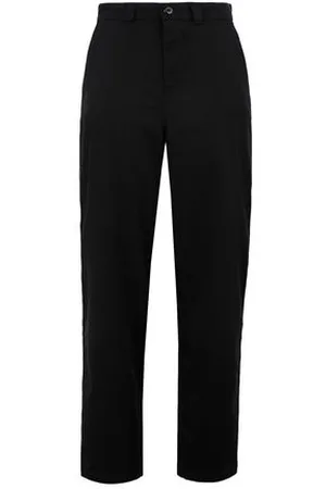 Vans PARTES DE ABAJO - Pantalones