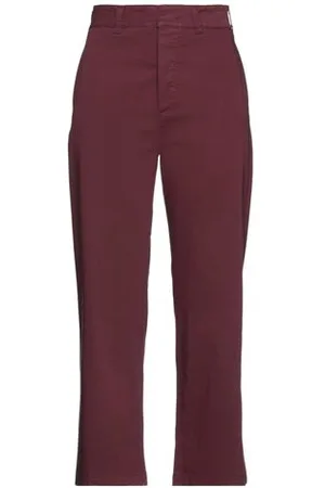 DEPARTMENT 5 PARTES DE ABAJO - Pantalones