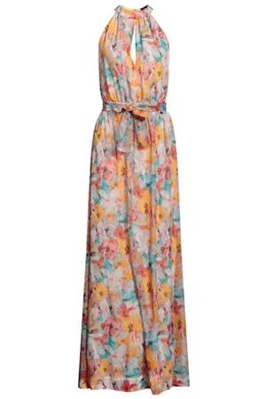 Liu Jo VESTIDOS - Vestidos largos