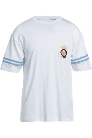 BELLWOOD CAMISETAS Y TOPS - Camisetas