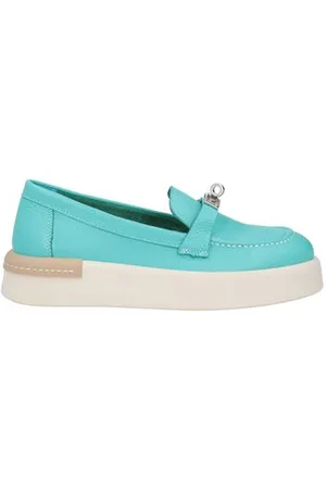 CARPE DIEM CALZADO - Mocasines
