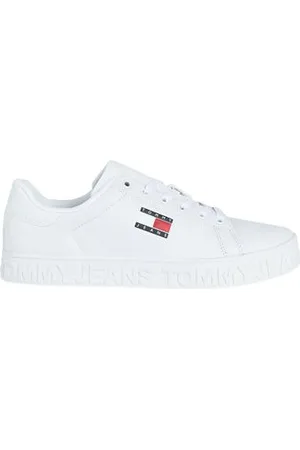Tommy Hilfiger CALZADO - Sneakers