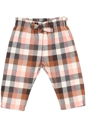 Il gufo PARTES DE ABAJO - Pantalones