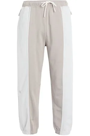 Converse PARTES DE ABAJO - Pantalones
