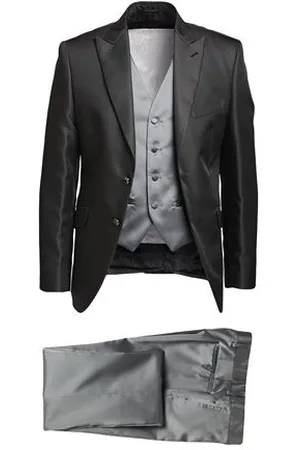 ANDREA VERSALI TRAJES Y CONJUNTOS - Trajes