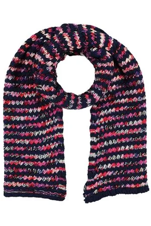 Missoni COMPLEMENTOS - Bufandas