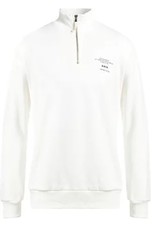 Berna CAMISETAS Y TOPS - Sudaderas