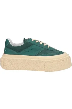 Maison Margiela CALZADO - Sneakers