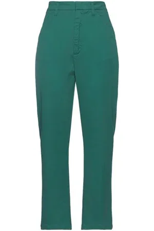 DEPARTMENT 5 PARTES DE ABAJO - Pantalones
