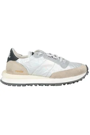 Hidnander CALZADO - Sneakers