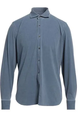 B.D.BAGGIES CAMISETAS Y TOPS - Camisas