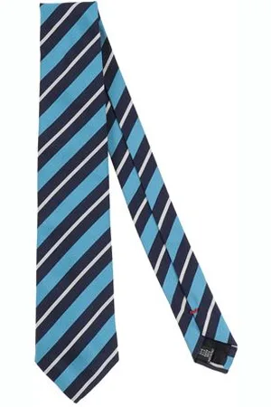 Fiorio COMPLEMENTOS - Corbata y pajarita