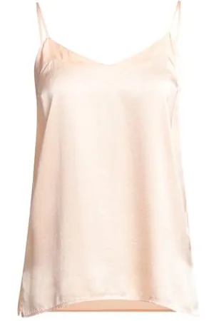 FORTE FORTE CAMISETAS Y TOPS - Tops