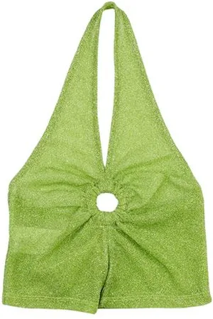 L:Ú L:Ú CAMISETAS Y TOPS - Camisetas