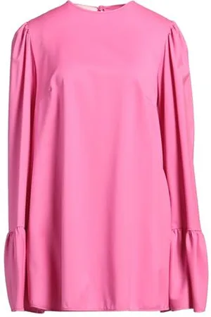 Crida Milano VESTIDOS - Minivestidos