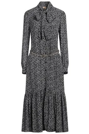 Michael Kors VESTIDOS - Vestidos midi