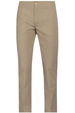 DEPARTMENT 5 PARTES DE ABAJO - Pantalones