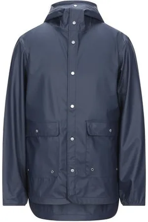 Herschel ROPA DE ABRIGO - Chaquetas y cazadoras