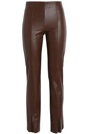 ONLY PARTES DE ABAJO - Pantalones