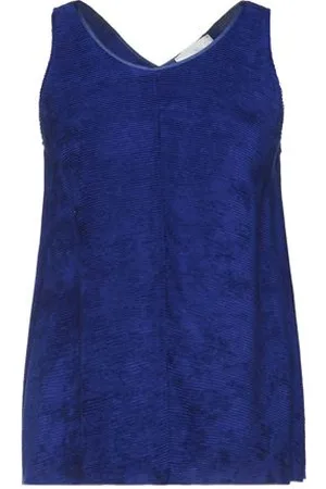 FORTE FORTE CAMISETAS Y TOPS - Tops