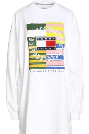 Tommy Hilfiger VESTIDOS - Minivestidos