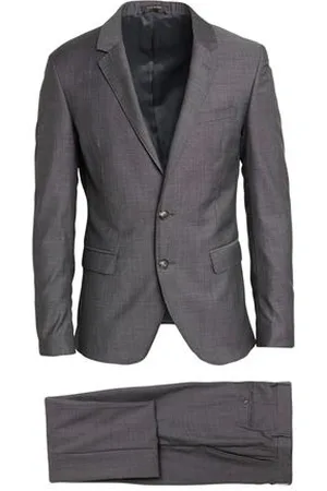 Trussardi TRAJES Y CONJUNTOS - Trajes